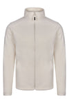 Casaco Polar Unisexo Albierga-Ivory-XS-RAG-Tailors-Fardas-e-Uniformes-Vestuario-Pro
