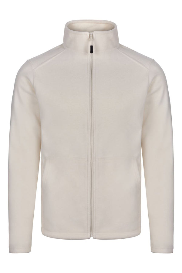 Casaco Polar Unisexo Albierga-Ivory-XS-RAG-Tailors-Fardas-e-Uniformes-Vestuario-Pro