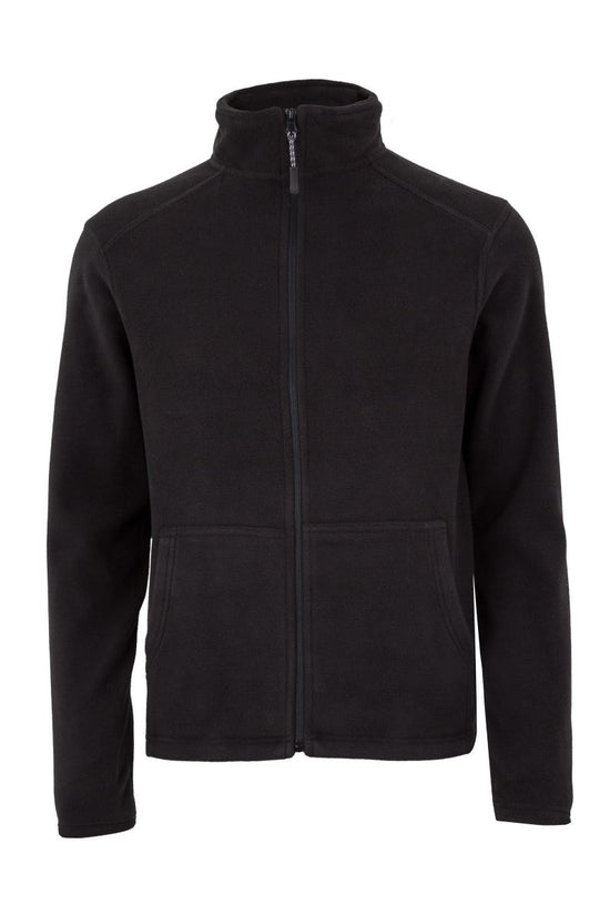 Casaco Polar Unisexo Albierga-Preto-S-RAG-Tailors-Fardas-e-Uniformes-Vestuario-Pro