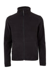 Casaco Polar Unisexo Albierga-Preto-XS-RAG-Tailors-Fardas-e-Uniformes-Vestuario-Pro