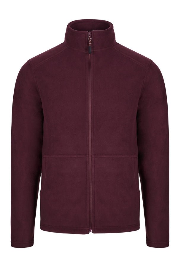 Casaco Polar Unisexo Albierga-RAG-Tailors-Fardas-e-Uniformes-Vestuario-Pro