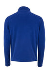 Casaco Polar Unisexo Albierga-RAG-Tailors-Fardas-e-Uniformes-Vestuario-Pro
