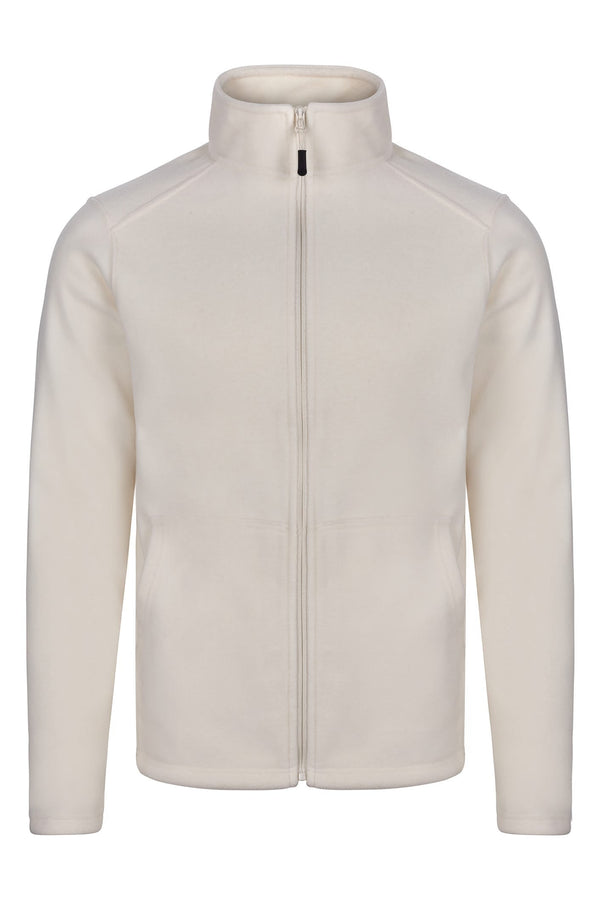 Casaco Polar Unisexo Albierga-RAG-Tailors-Fardas-e-Uniformes-Vestuario-Pro