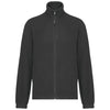 Casaco Polar Unisexo Faensa-Cinza Escuro-XS-RAG-Tailors-Fardas-e-Uniformes-Vestuario-Pro