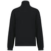 Casaco Polar Unisexo Faensa-RAG-Tailors-Fardas-e-Uniformes-Vestuario-Pro