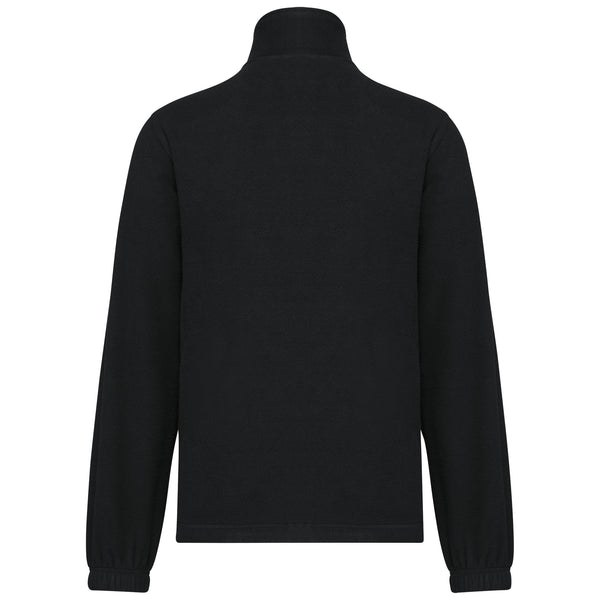 Casaco Polar Unisexo Faensa-RAG-Tailors-Fardas-e-Uniformes-Vestuario-Pro