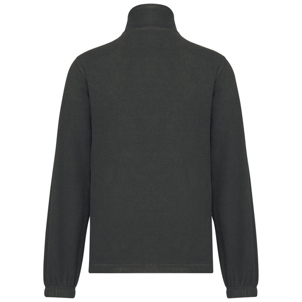 Casaco Polar Unisexo Faensa-RAG-Tailors-Fardas-e-Uniformes-Vestuario-Pro