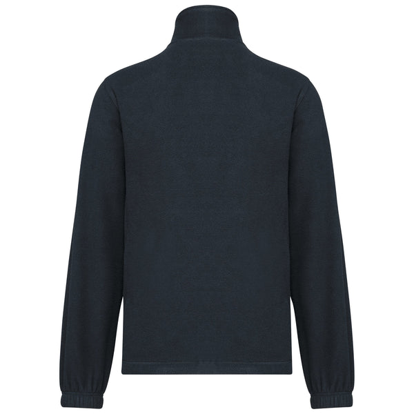 Casaco Polar Unisexo Faensa-RAG-Tailors-Fardas-e-Uniformes-Vestuario-Pro
