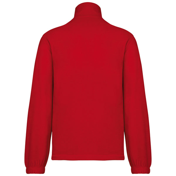 Casaco Polar Unisexo Faensa-RAG-Tailors-Fardas-e-Uniformes-Vestuario-Pro