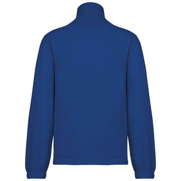 Casaco Polar Unisexo Faensa-RAG-Tailors-Fardas-e-Uniformes-Vestuario-Pro