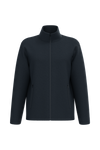 Casaco Polar Unissexo-Azul Marinho Ideal-XS-RAG-Tailors-Fardas-e-Uniformes-Vestuario-Pro
