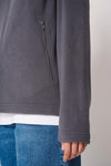 Casaco Polar Unissexo-RAG-Tailors-Fardas-e-Uniformes-Vestuario-Pro
