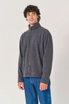 Casaco Polar Unissexo-RAG-Tailors-Fardas-e-Uniformes-Vestuario-Pro