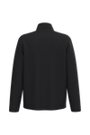 Casaco Polar Unissexo-RAG-Tailors-Fardas-e-Uniformes-Vestuario-Pro