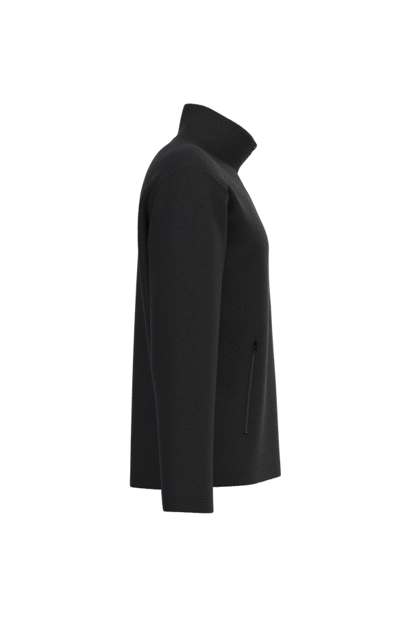 Casaco Polar Unissexo-RAG-Tailors-Fardas-e-Uniformes-Vestuario-Pro