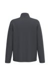Casaco Polar Unissexo-RAG-Tailors-Fardas-e-Uniformes-Vestuario-Pro