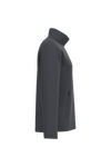 Casaco Polar Unissexo-RAG-Tailors-Fardas-e-Uniformes-Vestuario-Pro