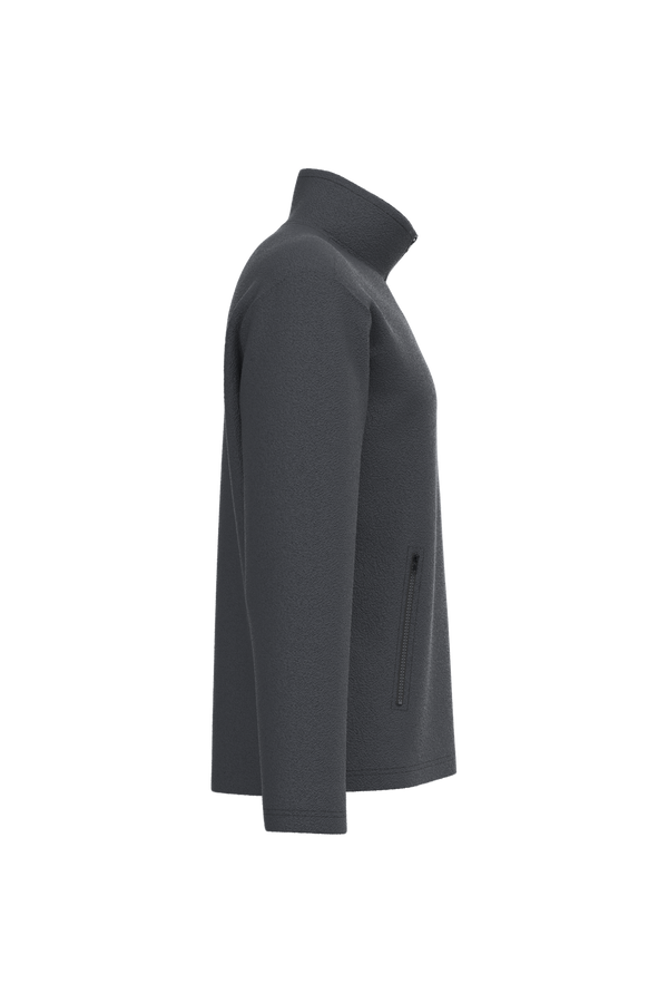 Casaco Polar Unissexo-RAG-Tailors-Fardas-e-Uniformes-Vestuario-Pro