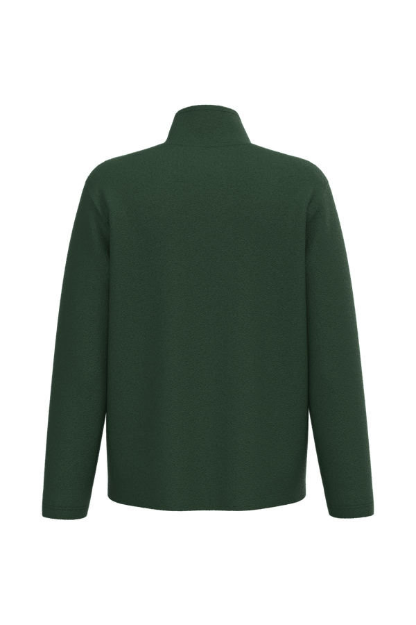 Casaco Polar Unissexo-RAG-Tailors-Fardas-e-Uniformes-Vestuario-Pro