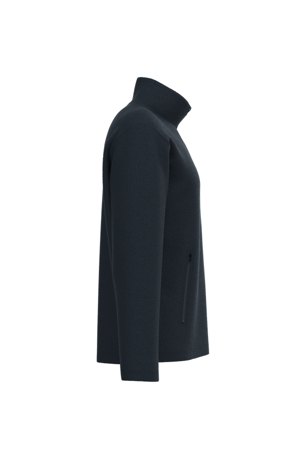 Casaco Polar Unissexo-RAG-Tailors-Fardas-e-Uniformes-Vestuario-Pro
