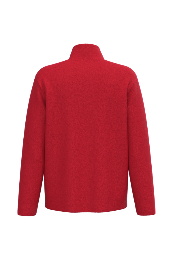 Casaco Polar Unissexo-RAG-Tailors-Fardas-e-Uniformes-Vestuario-Pro