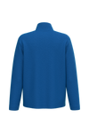 Casaco Polar Unissexo-RAG-Tailors-Fardas-e-Uniformes-Vestuario-Pro