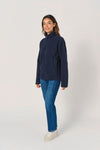 Casaco Polar Unissexo-RAG-Tailors-Fardas-e-Uniformes-Vestuario-Pro