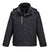 Casaco Radial 3 em 1-Preto-XS-RAG-Tailors-Fardas-e-Uniformes-Vestuario-Pro