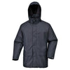 Casaco Sealtex AIR-Marinho-S-RAG-Tailors-Fardas-e-Uniformes-Vestuario-Pro