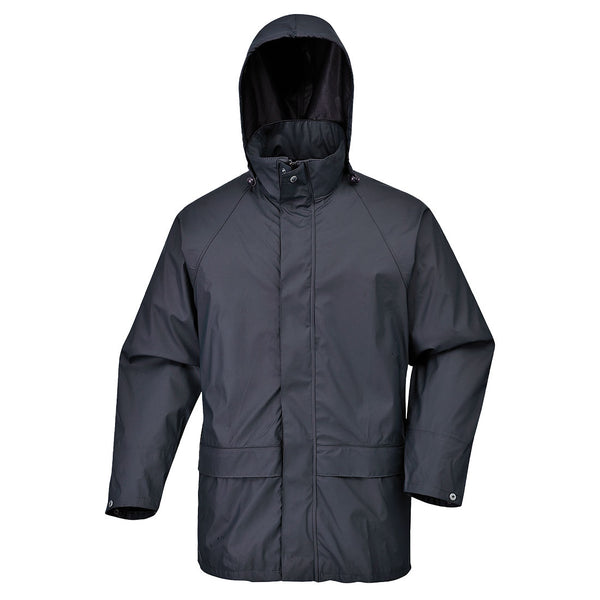 Casaco Sealtex AIR-Marinho-S-RAG-Tailors-Fardas-e-Uniformes-Vestuario-Pro