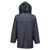 Casaco Sealtex AIR-RAG-Tailors-Fardas-e-Uniformes-Vestuario-Pro