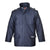Casaco Sealtex Flame-Marinho-S-RAG-Tailors-Fardas-e-Uniformes-Vestuario-Pro
