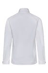 Casaco Soft Shell de Mulher para Indústria-RAG-Tailors-Fardas-e-Uniformes-Vestuario-Pro