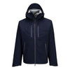 Casaco Soft-shell EV4-Marinho-S-RAG-Tailors-Fardas-e-Uniformes-Vestuario-Pro