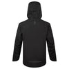 Casaco Soft-shell EV4-RAG-Tailors-Fardas-e-Uniformes-Vestuario-Pro