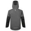 Casaco Soft-shell EV4-RAG-Tailors-Fardas-e-Uniformes-Vestuario-Pro