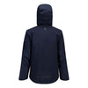 Casaco Soft-shell EV4-RAG-Tailors-Fardas-e-Uniformes-Vestuario-Pro