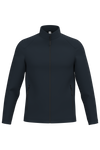 Casaco Softshell 2 Camadas Homem-Azul Marinho Ideal-S-RAG-Tailors-Fardas-e-Uniformes-Vestuario-Pro