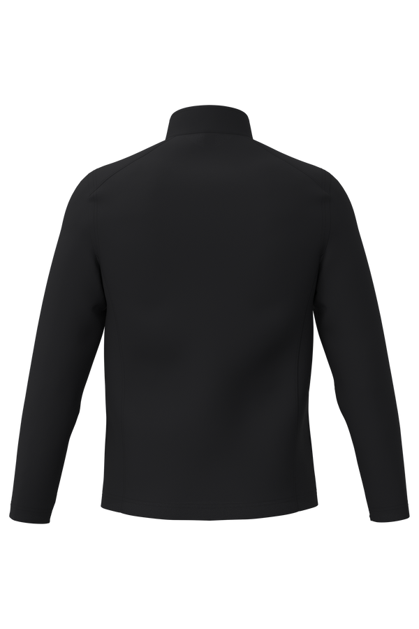 Casaco Softshell 2 Camadas Homem-RAG-Tailors-Fardas-e-Uniformes-Vestuario-Pro