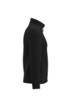Casaco Softshell 2 Camadas Homem-RAG-Tailors-Fardas-e-Uniformes-Vestuario-Pro
