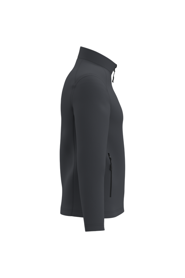 Casaco Softshell 2 Camadas Homem-RAG-Tailors-Fardas-e-Uniformes-Vestuario-Pro