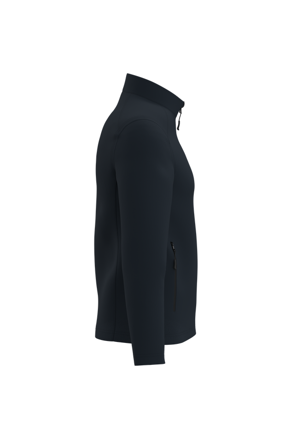 Casaco Softshell 2 Camadas Homem-RAG-Tailors-Fardas-e-Uniformes-Vestuario-Pro