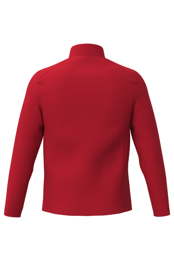 Casaco Softshell 2 Camadas Homem-RAG-Tailors-Fardas-e-Uniformes-Vestuario-Pro