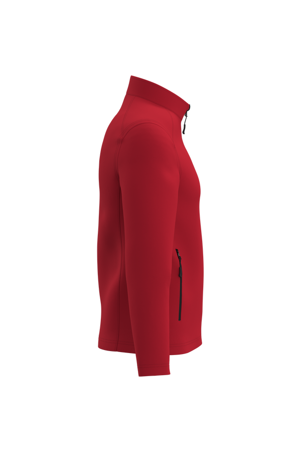 Casaco Softshell 2 Camadas Homem-RAG-Tailors-Fardas-e-Uniformes-Vestuario-Pro