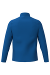 Casaco Softshell 2 Camadas Homem-RAG-Tailors-Fardas-e-Uniformes-Vestuario-Pro