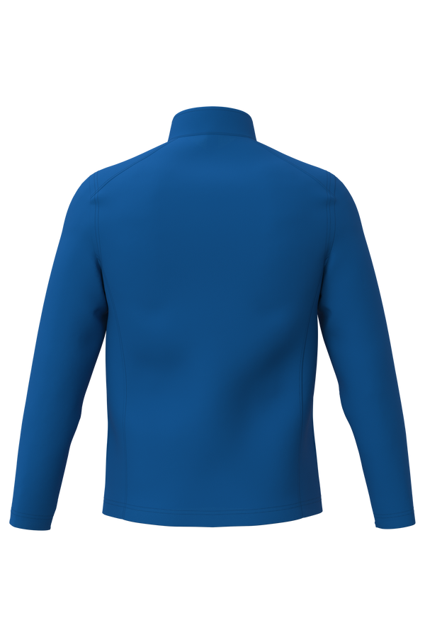 Casaco Softshell 2 Camadas Homem-RAG-Tailors-Fardas-e-Uniformes-Vestuario-Pro