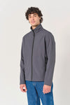 Casaco Softshell 2 Camadas Homem-RAG-Tailors-Fardas-e-Uniformes-Vestuario-Pro
