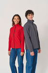 Casaco Softshell 2 Camadas de Senhora-RAG-Tailors-Fardas-e-Uniformes-Vestuario-Pro