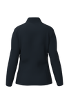 Casaco Softshell 2 Camadas de Senhora-RAG-Tailors-Fardas-e-Uniformes-Vestuario-Pro