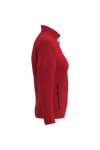 Casaco Softshell 2 Camadas de Senhora-RAG-Tailors-Fardas-e-Uniformes-Vestuario-Pro